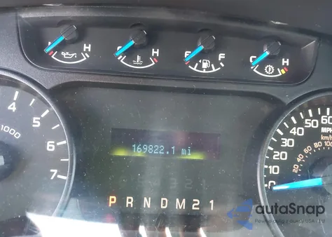 2014 Ford F-150 Stx from USA, damaged, VIN 1FTFX1CF7EKE89536